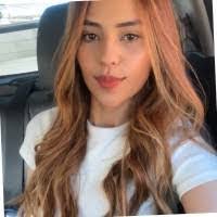 Rudolph Burney's Instagram, Twitter & Facebook