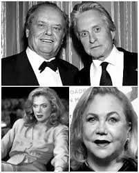 Danny Devito saves co-star from snake