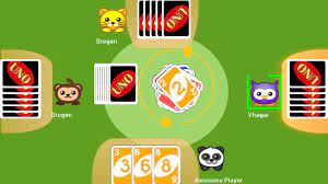 This release comes in several variants, see available apks. Uno Offline Classic For Android Apk Download