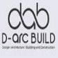 D-arc BUILD Mumbai 2026