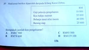 #14 pembiayaan bri syariah kpr griya faedah. Kaedah Perbandingan Cg Narzuki Online
