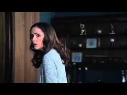 The film is a sequel to 2010's insidious, the second installment in the insidious franchise. Insidious 2 Trailer Youtube