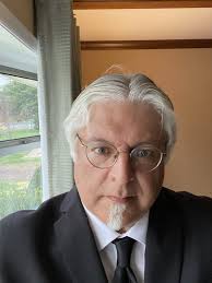 A loving relationship sounds nice. Grant Lyon 😅 Full special streaming  FREE