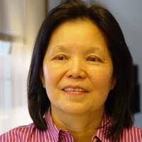 Mark Tuttle Email & Phone Number