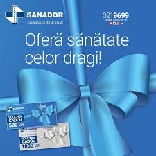 3 de rezultate pentru eticheta operatie menisc. Sanador Hospital Medical Lab Facebook