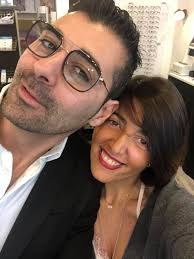 OPTIC Premier Regard