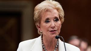 Boy with one hand asks Santa for toys, 'not to get bullied'