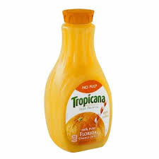 Tropicana Orange Juice Printable Coupon New Coupons And Deals Printable Coupons And Deals