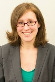 Lectures in the Environment: The 1878 Paris Exhibition and Solar Power