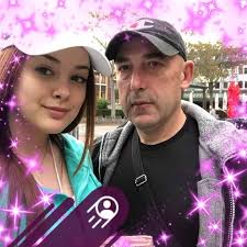 Dragoslav Mitic у: људи