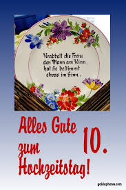 Glückwünsche zur rosenhochzeit für karten und für whatsapp, facebook oder einem brief. Whatsapp Gluckwunsche Zur Rosenhochzeit Gluckwunsche Zur Rosenhochzeit Texte Zum 10 Hochzeitstag Wenn Die Rosenhochzeit Richtig Gefeiert Wird Gibt Es Einige Schone Brauche Fur Hochzeitstage Die Wir Fur Dich Zusammengestellt Haben Katalog Keramik