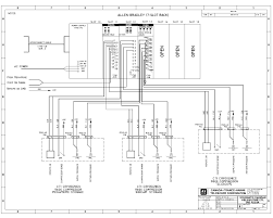 The basic wiring diagram for testing a dc input solid state relay. Diagram Wiringdiagram Diagramming Diagramm Visuals Visualisation Graphical Check More At Https Theb Electrical Wiring Diagram Diagram Drawing Software