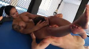 Youre a LOSER and ILL FUCK YOU! Milana Vs. Viktor - XNXX.COM