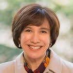 Jennifer Brumage's Instagram, Twitter & Facebook