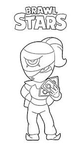 Kleurplaat hond en kat moeilijk. Kleurplaat Brawl Stars Edcar Brawl Stars 8 Bit Skin Virus Kleurplaat Edgar Is A Teenager Who Works In A Gift Shop With Colette Vella Pontes
