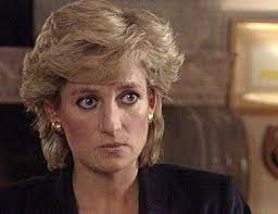 Diana селфи зеркало моя любовь. Interview Mit Lady Diana Die Bbc Steht Am Pranger