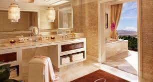 Encore Las Vegas Two Bedroom Apartment At 3 475 Square Feet Living Areas Feature Corner View Windows Making T Two Bedroom Apartments Vegas Hotel Suites Hotel