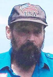 Carol Chamra's Instagram, Twitter & Facebook