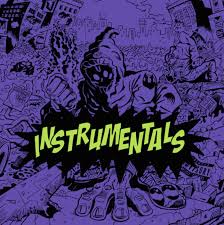 Leather bag case cover for microsoft surface duo 256gb glacier unlocked dual sim. Denzel Curry And Kenny Beats Turn Unlocked Into Comic Instrumental Album Complex