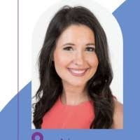 Savannah Ramey's Instagram, Twitter & Facebook