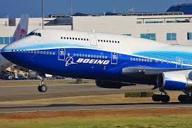 Summary details of all of the jet transport aircrarft that are currently available for sale or for lease are listed below. Commercial Aviation Boeing 747 Boeing 747 400 Aircraft For Sale Off Market New Used Pre Owned Aircraft Boeing 747 400 For Sale