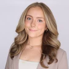 As part of an incredible semester-long class project, my team and I had the  unique opportunity to develop and present our marketing campaign for  Community Action House. I'm truly grateful for the… |