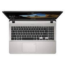 Asus studiobook series is a mighty powerhouse that brings ideas to life. Wholesale Asus X507ua Ej483t 15 6 Fhd Laptop Core I5 8th Gen 4 Gb Ram 1tb Hdd Windows 10 No Dvd 1 68 Kg Gold 1 Year Warranty With Best Liquidation Deal Excess2sell