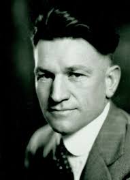 They may not be the boss, but H-E-B workers are now part-owners