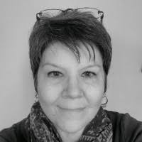 CPHRM Brian Babbitt Email & Phone Number