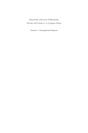 Strigă către mine, că eu îţi voi răspunde şi iţi voi arăta lucruri mari şi nepătrunse. Https Oapen Org Download Type Document Docid 340147