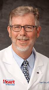 Dr. Deborah J. Ochs, MD