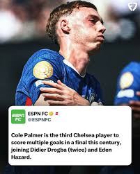 Today, sports fans within the state of Michigan will have access to the  FanDuel Sportsbook 💰  https://www.fanduel.com/theduel/posts/fanduel-sportsbook-announces-michigan-launch-offer-online-betting-01ewjpw8qjm8?fbclid  ...