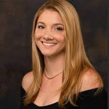 Catherine Conboy's Instagram, Twitter & Facebook