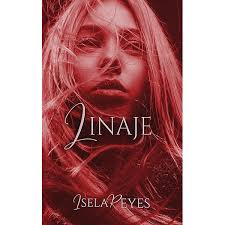 Amazon.com: Descendientes (Spanish Edition) eBook : Reyes, Isela: Tienda  Kindle