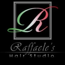 At appearances hair color & design studio, we offer a wide selection of hair care services to help you get the look you want. Reviews And Comments From Our Satisfied Customers Raffaele S Hair Studio
