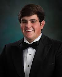 PHOTOS: The Carolina Academy Class of 2020