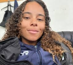 Årets simidrottsledare 2023