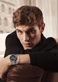 Calvin klein men sales usa