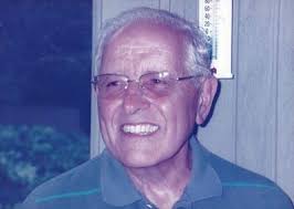 Peter Scaglione, M.D. Obituary