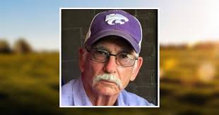 Richard Adams Nixon Obituary July 14, 2018