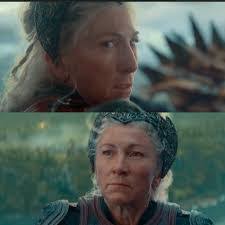 Danielle Hack's Instagram, Twitter & Facebook