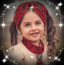 Pin By Malaksy On اطفال وطيور وورود Girl Model Cute Babies Cute Kids