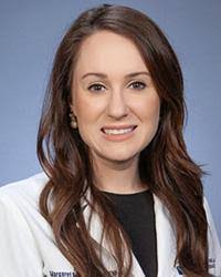 Leslie Bostick's Instagram, Twitter & Facebook