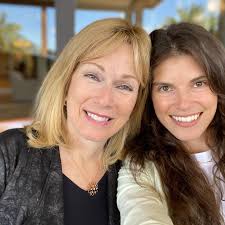 Jessica Dell (@jessdelltherapy) • Instagram photos and videos