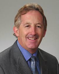 EXECUTIVE TECHNOLOGY ADVISORS