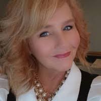 Maggie Maples's Instagram, Twitter & Facebook