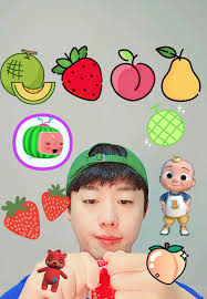 Baby Shark Doo Doo Lyrics for Kids