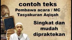 Contoh teks mc upacara bendera di sekolah. Contoh Susunan Acara Aqiqah Teks Mc Dubai Burj Khalifas