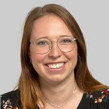 Gastro-Tipp Leichlingen: In Diepental steckt der berühmte Cheesecake im  Picknick-Korb