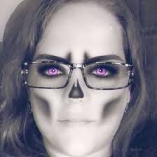 Claire Barry (claireybarry)